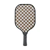 pickleball paddle